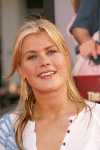 Alison Sweeney